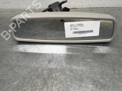 Specchietti retrovisore RENAULT CAPTUR I (J5_, H5_) 1.3 TCe 130 (J5NJ, J5NE) (131 hp) 29997544