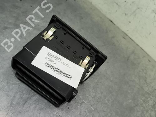 Used Air vent OPEL ZAFIRA / ZAFIRA FAMILY B (A05) 1.9 CDTI (M75) (150 hp) 31872098