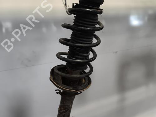 Used Left front shock absorber Left front shock absorber SEAT LEON (1M1) 1.9 TDI (110 hp) 26894143 26894143