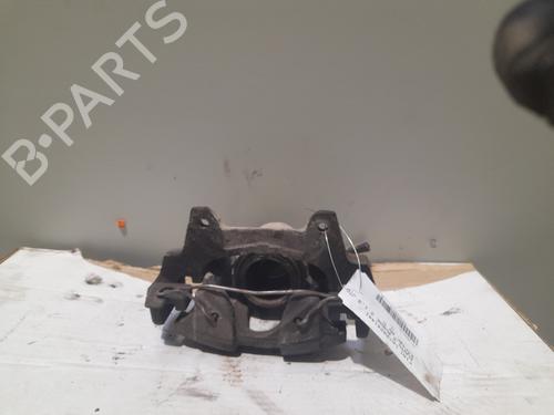 Used Right front brake caliper Right front brake caliper 22359401 22359401