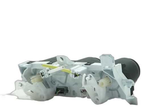 Climate control RENAULT CAPTUR II (HF_) LPG (HFMT) | BP37755046I5 - Image 2