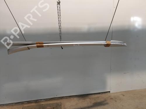 Used Roof bar RENAULT CLIO III Grandtour (KR0/1_) 1.5 dCi (KR0G) (68 hp) 28442614