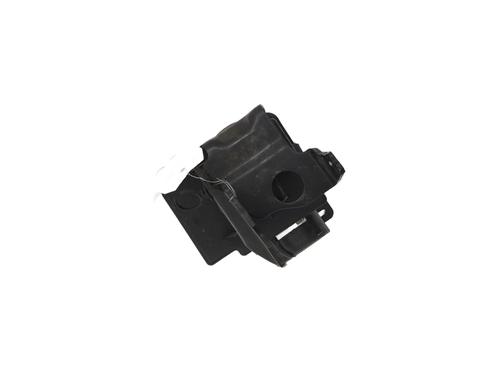 abs-pump-citroen-c3-iii-sx-2016-34542855 main image