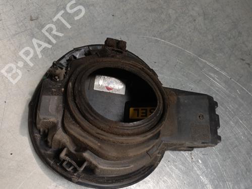 Used Fuel flap Fuel flap PEUGEOT 308 II (LB_, LP_, LW_, LH_, L3_) 1.6 HDi / BlueHDi 115 (115 hp) 28078278 28078278