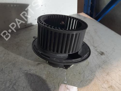 Heater blower motor BMW 1 (E87) 118 d | BP22421882M62 