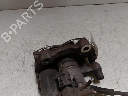 right-rear-brake-caliper-vw-t-roc-a11-d11-2017-26298051 main image
