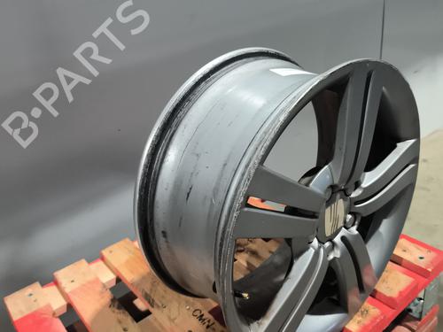 Rim SEAT LEON (1P1) 2.0 TDI | BP29732489C45 