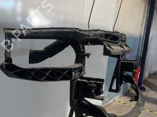 front-slam-panel-opel-corsa-d-s07-2006-2007-2008-2009-2010-2011-2012-2013-2014-2015-28443918 main image