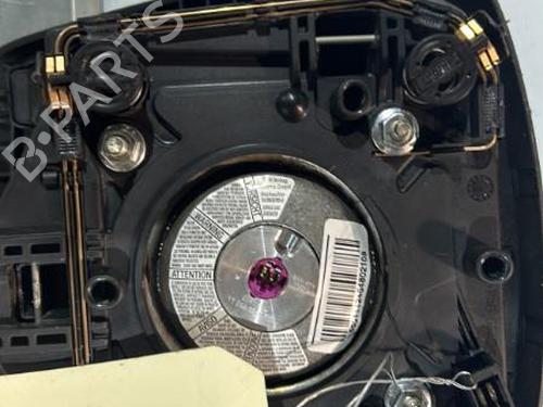 driver-airbag-peugeot-boxer-van-22-hdi-120-1659791880-2006-21721569 main image