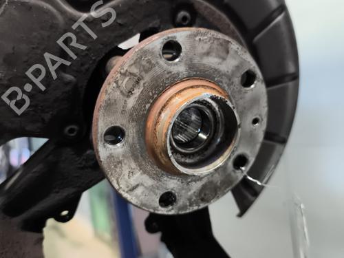 right-front-steering-knuckle-vw-golf-v-1k1-2003-2004-2005-2006-2007-2008-2009-2010-24236357 main image