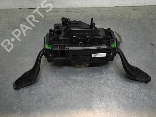 Steering column stalk FORD FOCUS III 2.0 TDCi | BP29893745I23