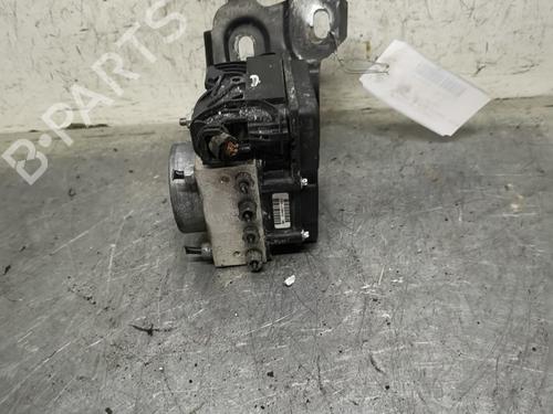 ABS pump FIAT PUNTO (199_) 1.3 D Multijet | BP33870418M43 - Image 2