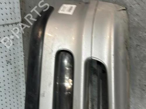 front-bumper-bmw-3-e46-320-d-51118195284-1997-1998-1999-2000-2001-2002-2003-2004-2005-21714034 main image