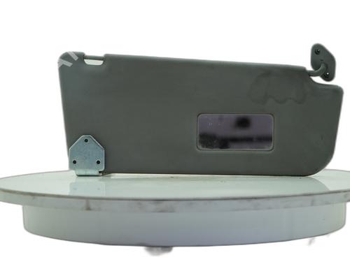 Used Right sun visor Right sun visor 37502278 37502278