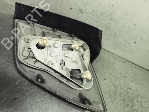 left-taillight-opel-astra-h-estate-a04-2004-2005-2006-2007-2008-2009-2010-2011-2012-2013-2014-29733005 main image