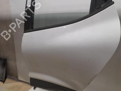 left-rear-door-renault-clio-iv-bh_-12-16v-821016892r-2012-2013-2014-2015-2016-2017-2018-2019-2020-2021-22313432 main image