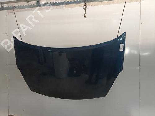 Hood CITROËN BERLINGO MULTISPACE (B9) 1.6 HDi 110 | BP28442226C1