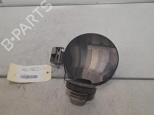 Fuel flap FIAT SEDICI (189_) 1.9 D Multijet | BP21714233C131 