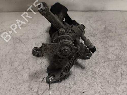 Used Left rear brake caliper Left rear brake caliper OPEL ASTRA J (P10) 1.3 CDTI (68) (95 hp) 25444210 25444210