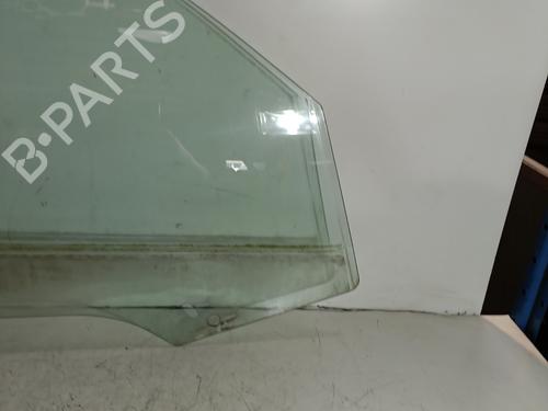 Front right door window BMW 1 (E87) 118 d | BP26180289C19 