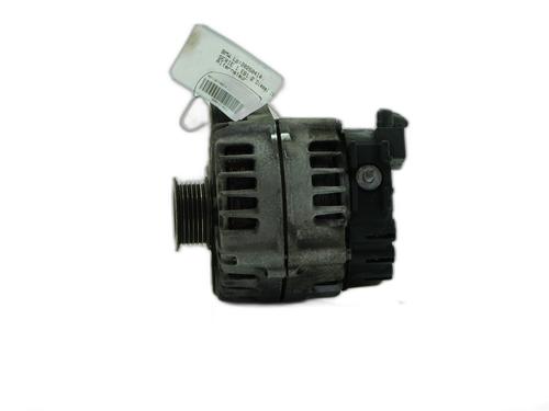 Alternator BMW 1 (E81) | BP36694991M7 - Image 2