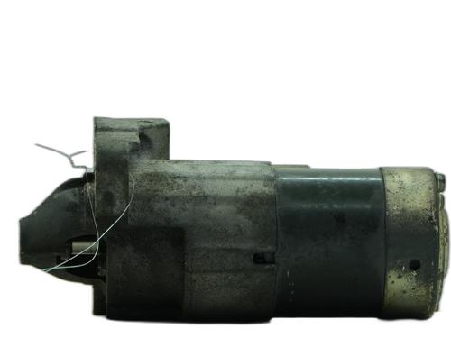 Used Starter Starter 38171234 38171234