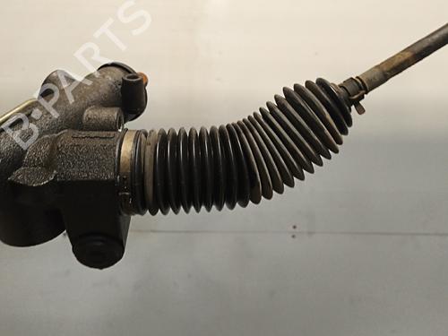 Steering rack CADILLAC BLS 2.0 T | BP36054843M22 - Image 3
