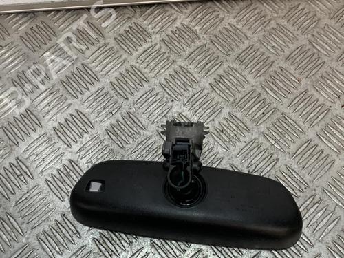 Used Rear mirror Rear mirror PEUGEOT 308 II (LB_, LP_, LW_, LH_, L3_) 1.2 THP 130 (131 hp) 21700862 21700862