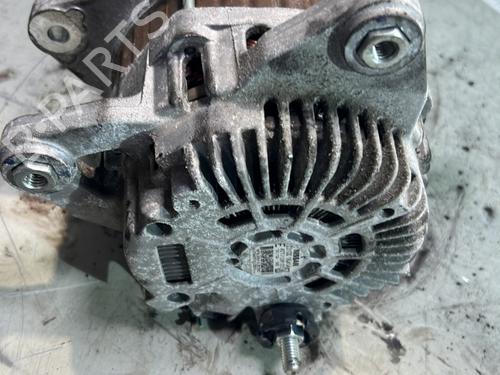 Alternator NISSAN JUKE (F15) 1.6 | BP26213702M7 