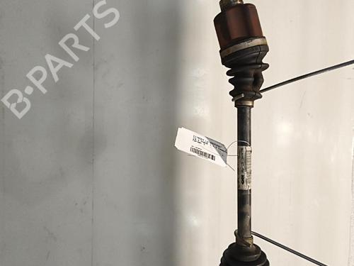 Used Left front driveshaft Left front driveshaft 36802546 36802546