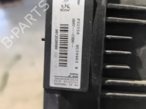 radiator-fan-citroen-c3-ii-sc_-2009-33051522 main image