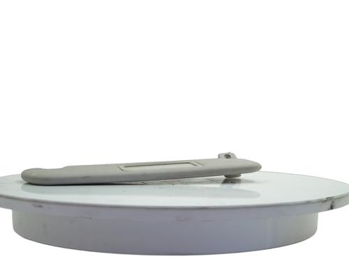 Right sun visor PEUGEOT 206 CC (2D) 1.6 HDi 110 | BP34285030I2 - Image 4
