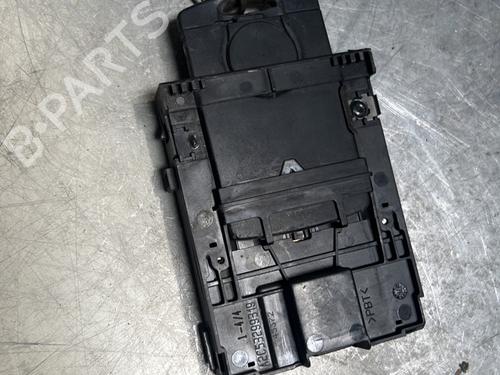 Card reader RENAULT MEGANE III Hatchback (BZ0/1_, B3_) 1.5 dCi (BZ09, BZ0D, BZ1W, BZ29, BZ14) | BP28173064E4 