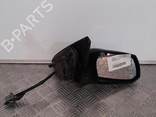 Right mirror FORD MONDEO III (B5Y) 2.0 16V TDDi / TDCi | BP21707859C27 