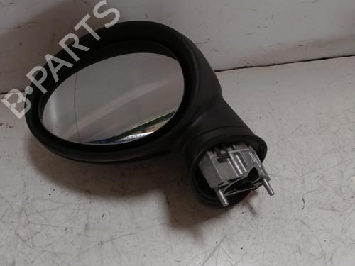 Left mirror MINI MINI (R56) Cooper | BP24236384C26 