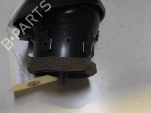 air-vent-audi-a1-8x1-8xk-2010-2011-2012-2013-2014-2015-2016-2017-2018-2019-23948880 main image