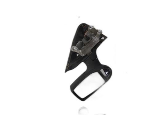 Used Left mirror Left mirror FORD TRANSIT Van (FA_ _) 2.0 DI (FAE_, FAF_, FAG_) (86 hp) 40434741 40434741