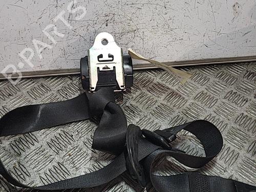 Used Front left belt tensioner MINI MINI (R56) Cooper D (109 hp) 21694726