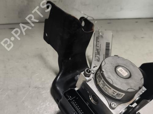 ABS pump CITROËN C3 II (SC_) 1.2 VTi 82 | BP26728872M43 - Image 3