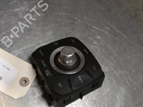 Switch RENAULT ESPACE IV (JK0/1_) 2.0 dCi (JK01, JK02, JK1J, JK1K, JK1H) BP28165704I30