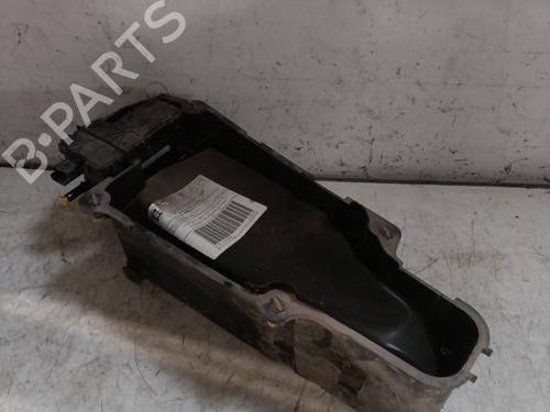 AdBlue-tank AdBlue-tank CITROËN BERLINGO MULTISPACE (B9) 1.6 HDi 90 (90 hp) 34542270 34542270