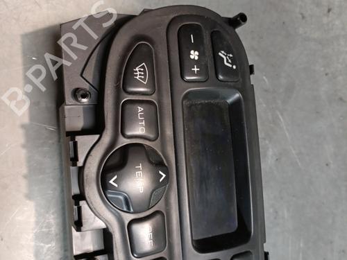 Comando chauffage CITROËN XSARA PICASSO (N68) 2.0 HDi | BP29081930I5