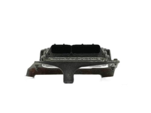Used Engine control unit (ECU) Engine control unit (ECU) 39639442 39639442