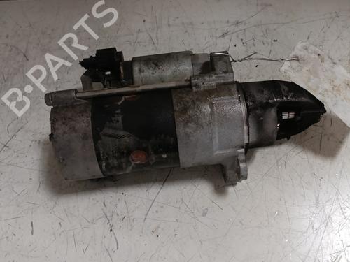 Starter OPEL ASTRA J (P10) 1.6 CDTi (68) | BP25444553M8 - Image 4