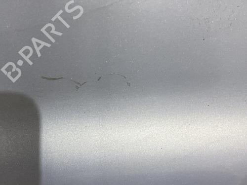 Tailgate VW SHARAN (7M8, 7M9, 7M6) 1.9 TDI | BP23077599C6 