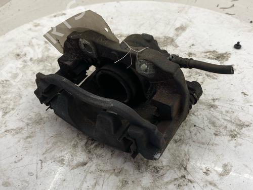 Used Right front brake caliper Right front brake caliper 39639936 39639936