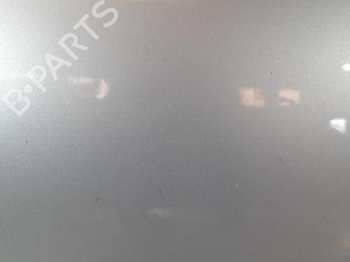 Right front door CITROËN C4 I (LC_) 1.6 16V | BP21696078C3 