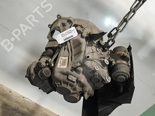 Gearbox SMART FORTWO Coupe (451) 1.0 Turbo (451.332) | BP36320586M3 - Image 7