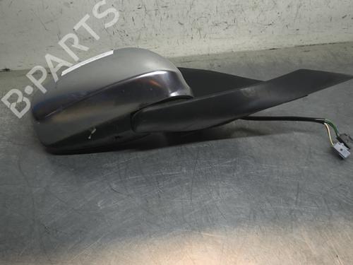 Used Right mirror Right mirror ALFA ROMEO GIULIETTA (940_) 2.0 JTDM (940.FXL1A) (140 hp) 32390953 32390953