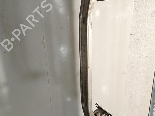 Used Front bumper reinforcement Front bumper reinforcement 37148237 37148237